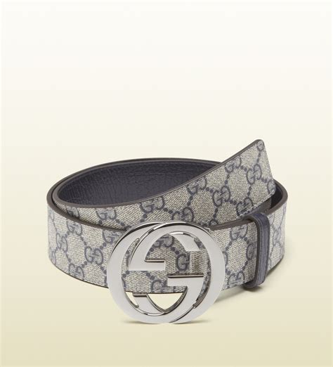 gucci belt grey|authentic gucci belt buckle.